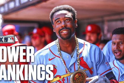 2026 MLB Power Rankings: Reasons For Second-Half Optimism For All 30 Teams
