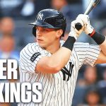 2026 MLB Power Rankings: Who Are The Possible First-Time All-Stars On Every Team?