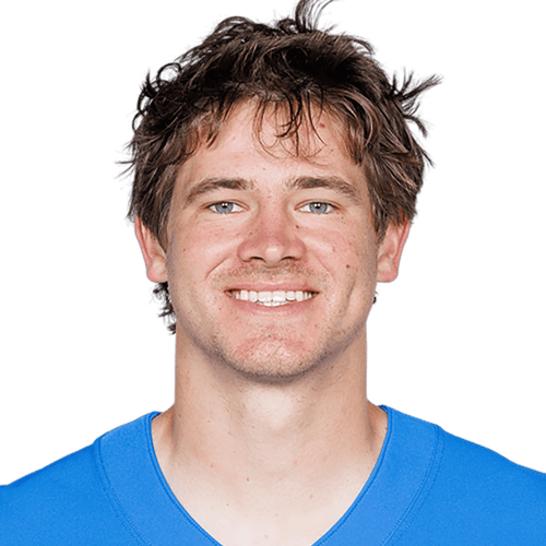 Justin Herbert