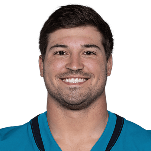 Ross Matiscik
