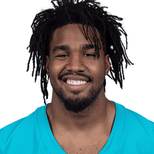 Jaylen Waddle