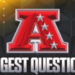 2026 NFL Offseason: The Biggest Question Facing Every AFC Team Entering Summer