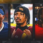 2026 NFL Offseason: The Biggest X-Factor For Every NFC Team Next Season