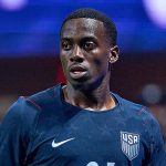 2026 World Cup Futures Report: Patriotic Play Taking Place at Books