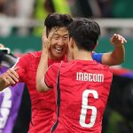 2026 World Cup Group A Scenarios: What South Korea, Czechia, South Africa Need To Advance