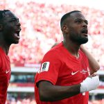 2026 World Cup Group B Scenarios: What Canada, Switzerland, Bosnia, Qatar Need To Advance