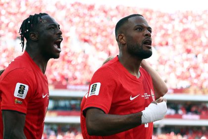 2026 World Cup Group B Scenarios: What Canada, Switzerland, Bosnia, Qatar Need To Advance