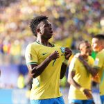 2026 World Cup Group C Scenarios: What Brazil, Scotland, Morocco Need To Advance