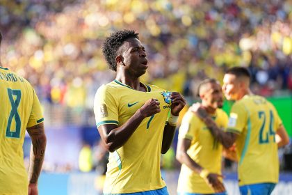2026 World Cup Group C Scenarios: What Brazil, Scotland, Morocco Need To Advance
