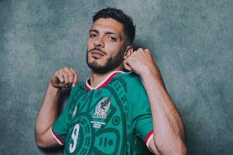 2026 World Cup Odds: El Tri Heavily Favored in High-Handle Tourney Opener
