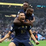 2026 World Cup Odds: France, Argentina Favored For Finals Rematch