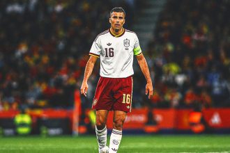 2026 World Cup Odds: From Which Group Will Winner Emerge?