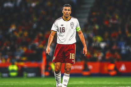 2026 World Cup Odds: From Which Group Will Winner Emerge?