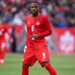 2026 World Cup Odds: How Far Will Les Rouges Go?