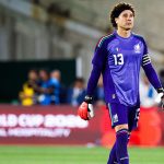2026 World Cup Odds: How Will Mexico Fare?