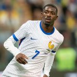 2026 World Cup Odds: Which Continent Will Produce Next Winner?