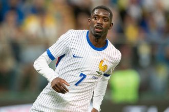 2026 World Cup Odds: Which Continent Will Produce Next Winner?