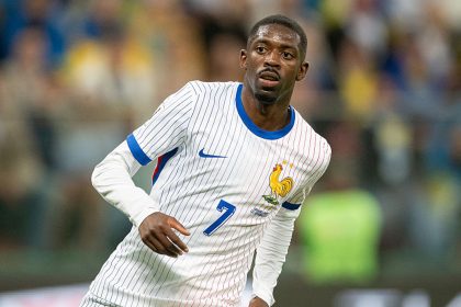 2026 World Cup Odds: Which Continent Will Produce Next Winner?