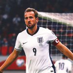 2026 World Cup Odds: Which Nations are Favored to Reach Semifinals?