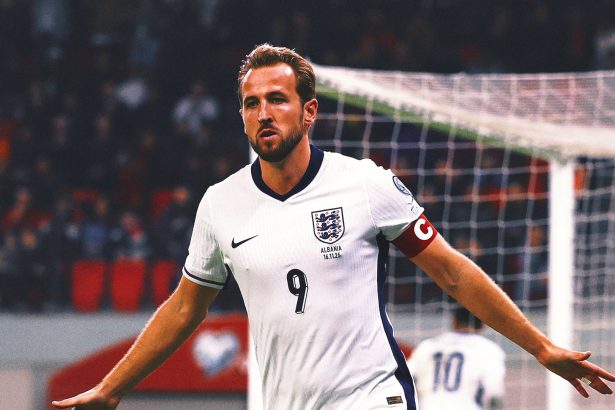 2026 World Cup Odds: Which Nations are Favored to Reach Semifinals?