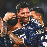 2026 World Cup Odds: Which Nations are Favored to Reach Semifinals?