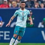 2026 World Cup Odds: Which Player Will Lead the Tournament in Assists?