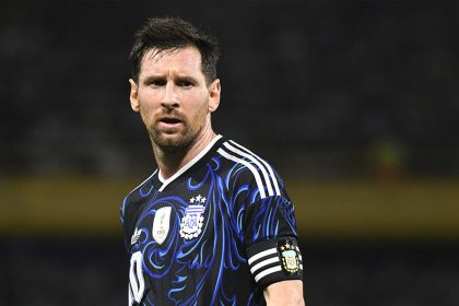 2026 World Cup Odds: Who Will Score the Most Goals For Their Countries??