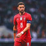 2026 World Cup Odds: Will There Be a First-Time Winner?
