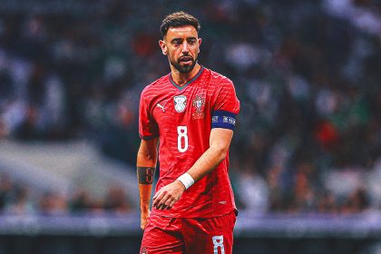 2026 World Cup Odds: Will There Be a First-Time Winner?