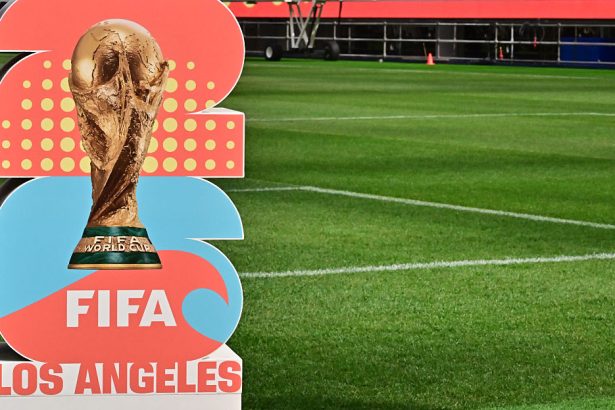 2026 World Cup Opening Ceremonies: How to Watch, Who is Performing, Start Times