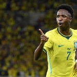 2026 World Cup Quarterfinal Odds: Which Squads Will Make Final 8?