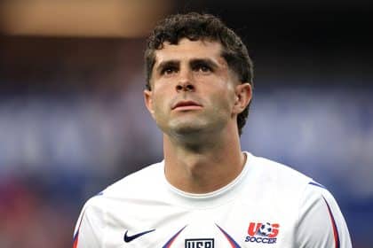 2026 World Cup Round Of 32: Who's Favored In First Knockout Stage Games?