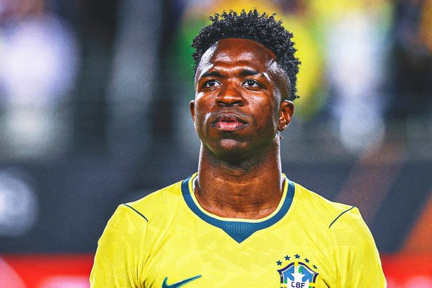 2026 World Cups Odds: Total Goals Scored Expected to Skyrocket