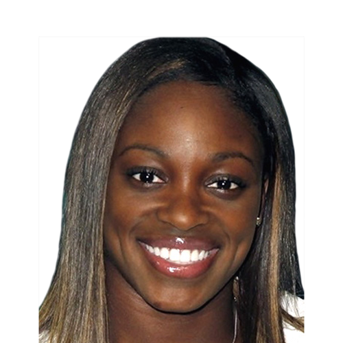 Sloane Stephens