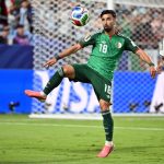 Algeria vs. Jordan Odds, Predictions, Picks For World Cup Match
