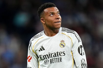 Arsène Wenger Claims Kylian Mbappé Will Win World Cup, Shed 'Scapegoat' Status