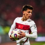 Australia vs. Türkiye Prediction, Odds, Picks For World Cup Match