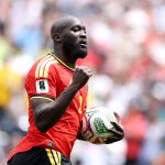 Belgium vs. New Zealand Prediction, Odds, Picks For World Cup Match