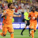 Best World Cup Sportsbook Promos: Claim $2000+ in Bonus Bets When Betting on Any Game Today