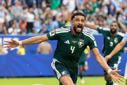 Best World Cup Sportsbook Promos For Spain vs. Saudi Arabia, Uruguay vs. Cape Verde
