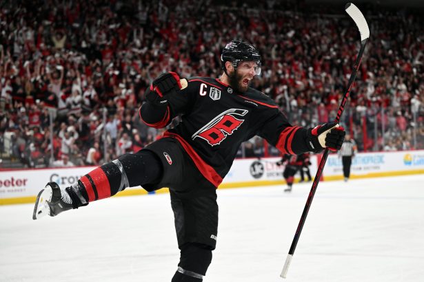 BetMGM Bonus Code FOXSPORTS: Claim up to $1500 in Bonus Bets for Game 2 of the Stanley Cup Finals
