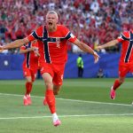 BetMGM Bonus Code FOXSPORTS Unlocks $1500 Bonus for France vs. Iraq and More