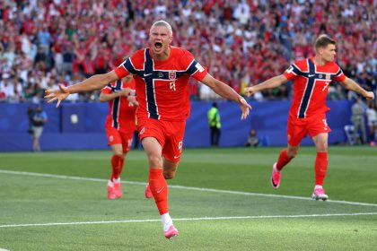 BetMGM Bonus Code FOXSPORTS Unlocks $1500 Bonus for France vs. Iraq and More