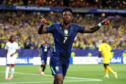 Brazil vs. Scotland Prediction, Odds, Picks For World Cup Match