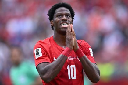 Canada vs. Qatar Prediction, Odds, Picks For World Cup Match