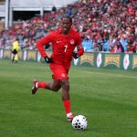 Canada vs Uzbekistan: How to Watch, Prediction, Odds, Friendly Preview