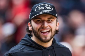 College Football Offseason Buzz: NCAA Denies Texas Tech's Appeal