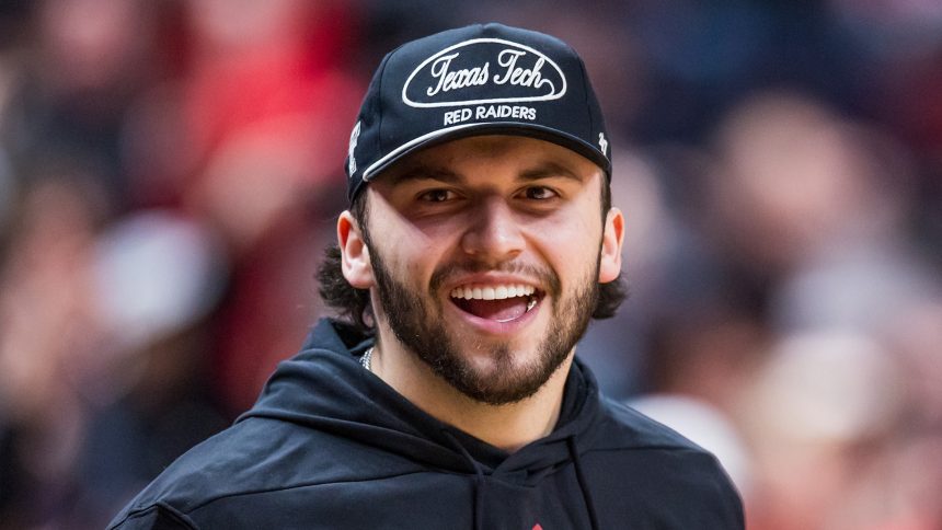 College Football Offseason Buzz: NCAA Denies Texas Tech's Appeal