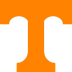 Nebraska logo