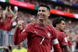 Colombia vs. Portugal Prediction, Odds, Picks For World Cup Match